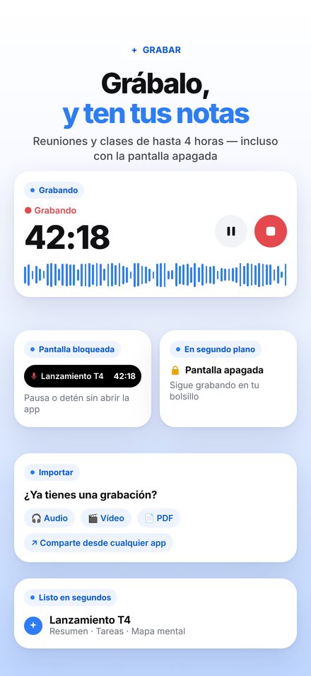 Grabar
