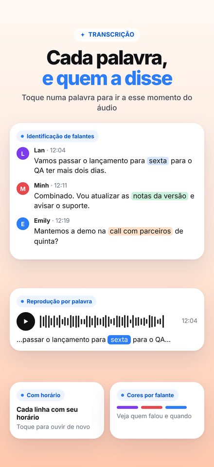 Transcrição