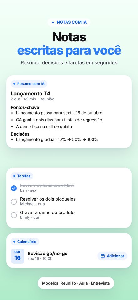 Resumo