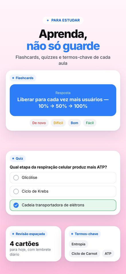 Estudo